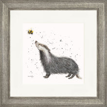 Load image into Gallery viewer, Brooke and Bumble