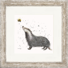 Load image into Gallery viewer, Brooke and Bumble