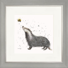 Load image into Gallery viewer, Brooke and Bumble
