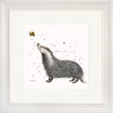 Load image into Gallery viewer, Brooke and Bumble