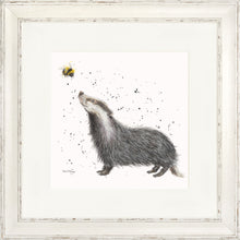 Load image into Gallery viewer, Brooke and Bumble