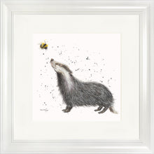 Load image into Gallery viewer, Brooke and Bumble