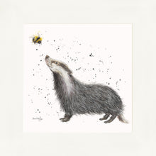 Load image into Gallery viewer, Brooke and Bumble