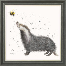 Load image into Gallery viewer, Brooke and Bumble