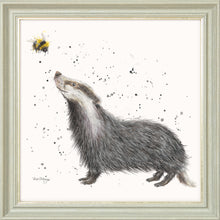 Load image into Gallery viewer, Brooke and Bumble