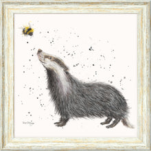 Load image into Gallery viewer, Brooke and Bumble