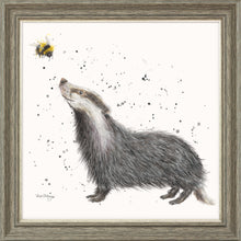 Load image into Gallery viewer, Brooke and Bumble