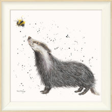 Load image into Gallery viewer, Brooke and Bumble