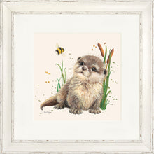 Load image into Gallery viewer, Buoy and Bumble