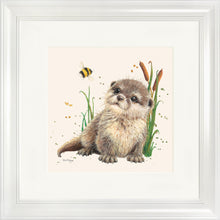 Load image into Gallery viewer, Buoy and Bumble