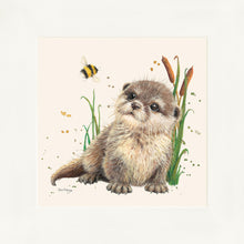 Load image into Gallery viewer, Buoy and Bumble