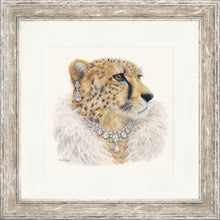 Load image into Gallery viewer, Chance with Diamonds