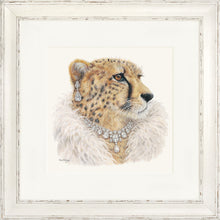 Load image into Gallery viewer, Chance with Diamonds