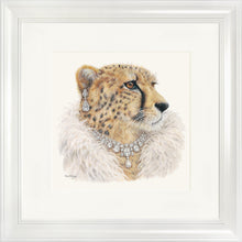 Load image into Gallery viewer, Chance with Diamonds