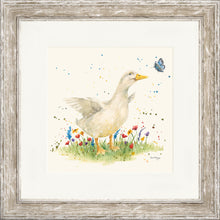 Load image into Gallery viewer, Della