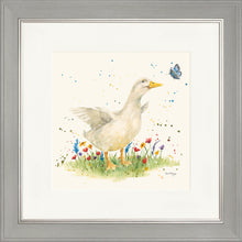 Load image into Gallery viewer, Della