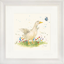 Load image into Gallery viewer, Della