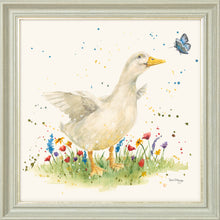 Load image into Gallery viewer, Della