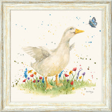 Load image into Gallery viewer, Della