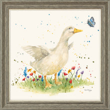 Load image into Gallery viewer, Della