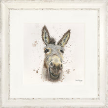 Load image into Gallery viewer, Desmond