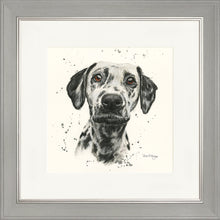 Load image into Gallery viewer, Dottie