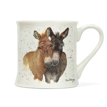 Load image into Gallery viewer, Dylan and Digby