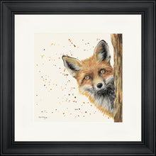 Load image into Gallery viewer, Fable