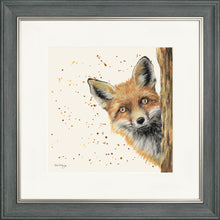 Load image into Gallery viewer, Fable