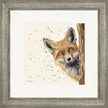 Load image into Gallery viewer, Fable