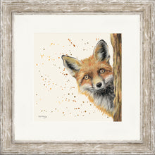 Load image into Gallery viewer, Fable