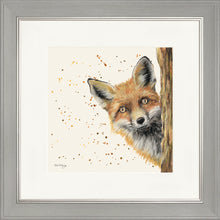 Load image into Gallery viewer, Fable