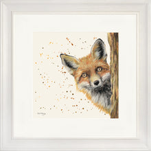 Load image into Gallery viewer, Fable