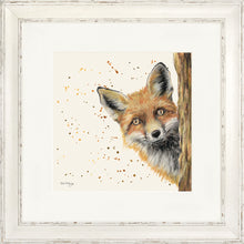 Load image into Gallery viewer, Fable
