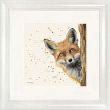Load image into Gallery viewer, Fable
