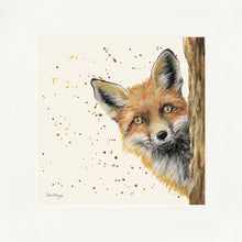 Load image into Gallery viewer, Fable