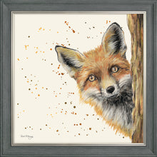 Load image into Gallery viewer, Fable
