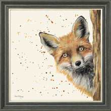 Load image into Gallery viewer, Fable