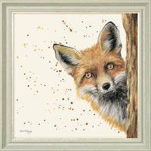 Load image into Gallery viewer, Fable