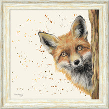 Load image into Gallery viewer, Fable