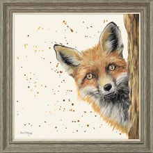 Load image into Gallery viewer, Fable