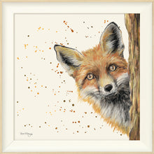 Load image into Gallery viewer, Fable