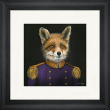Load image into Gallery viewer, Felix