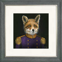 Load image into Gallery viewer, Felix