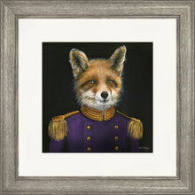 Load image into Gallery viewer, Felix