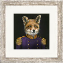 Load image into Gallery viewer, Felix
