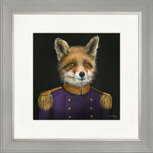 Load image into Gallery viewer, Felix