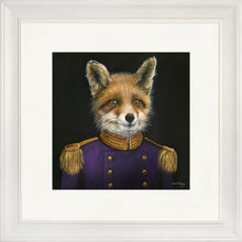 Load image into Gallery viewer, Felix