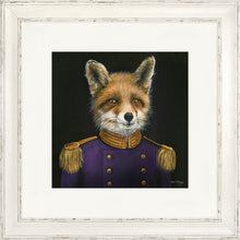 Load image into Gallery viewer, Felix