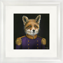 Load image into Gallery viewer, Felix